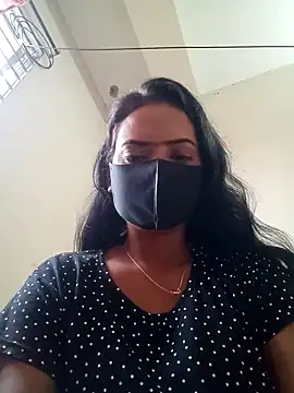 Sexy pori online show from 02/18/25, 01:32