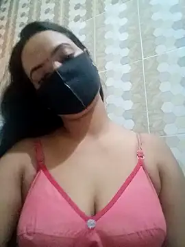 Sexy pori online show from 02/28/25, 05:59