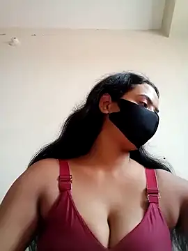 Sexy pori online show from 03/02/25, 07:21