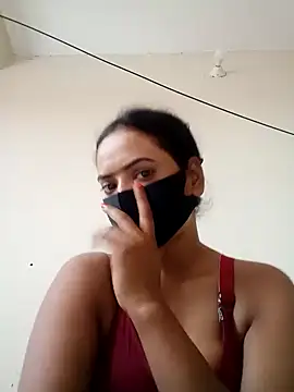 Sexy pori online show from 03/03/25, 05:42