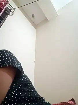 Sexy pori online show from 03/04/25, 12:44
