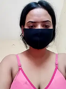 Sexy pori online show from 03/05/25, 03:29