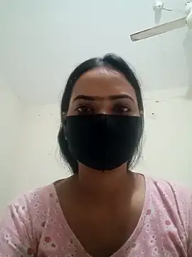 Sexy pori online show from 03/05/25, 04:35