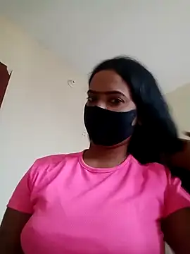Sexy pori online show from 03/06/25, 06:08