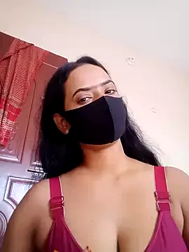 Sexy pori online show from 03/06/25, 09:14