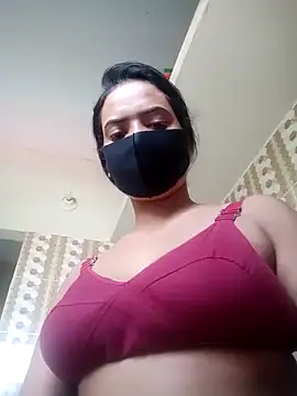 Sexy pori online show from 03/17/25, 05:23