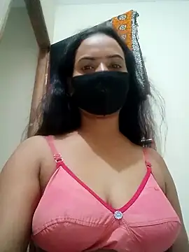 Sexy pori online show from 03/17/25, 02:34