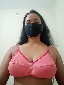 Sexy pori online show from 03/17/25, 05:38