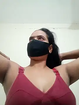 Sexy pori online show from 03/19/25, 11:57