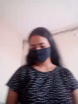 Sexy pori online show from 03/21/25, 09:12