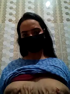 Sexy pori online show from 03/22/25, 05:52