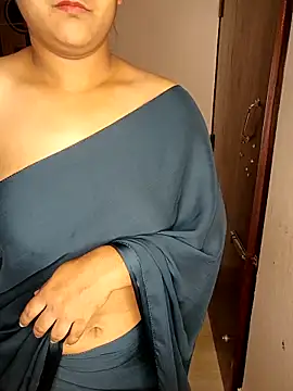 Sexy pori online show from 04/29/26, 05:17