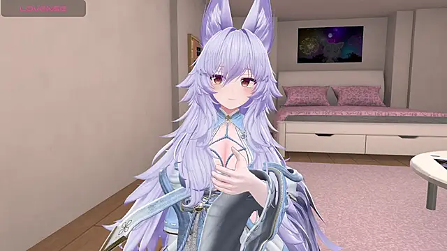 Snapshot of anime_cutie chatting on 07/11/26, 12:08 anime cutie online show from 07/11/26, 12:08