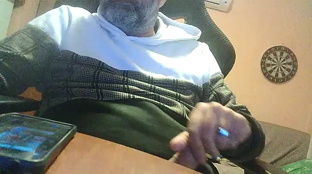 lanata online show from 02/07/25, 06:02