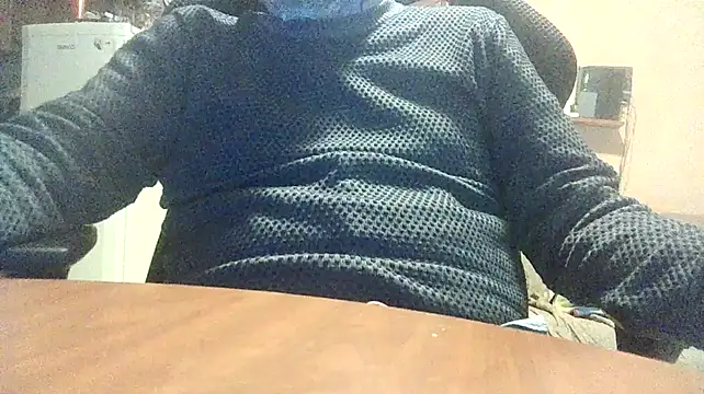 lanata online show from 02/13/25, 08:24