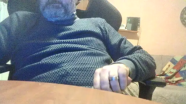 lanata online show from 02/13/25, 11:26