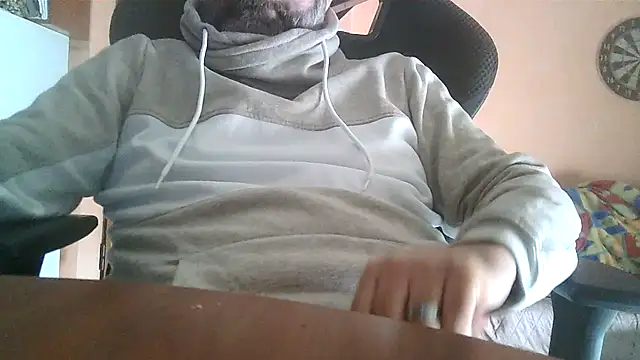 lanata online show from 02/14/25, 10:49