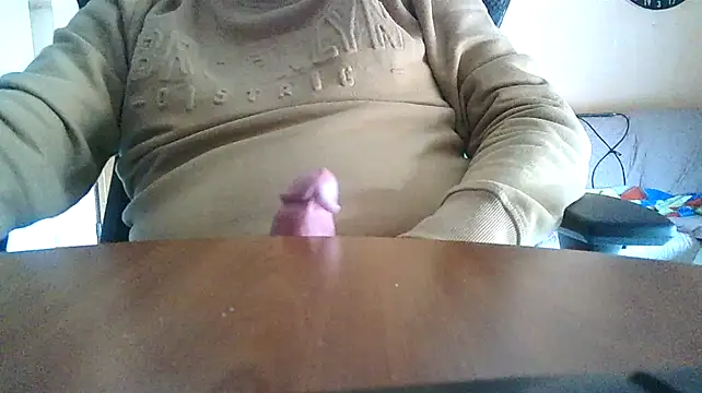 lanata online show from 03/01/25, 10:34