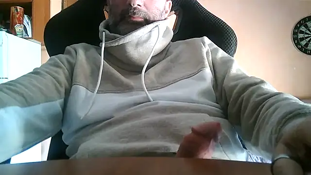 lanata online show from 03/06/25, 09:25