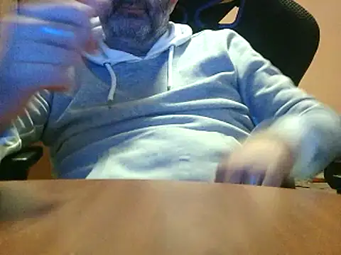 lanata online show from 03/08/25, 04:56