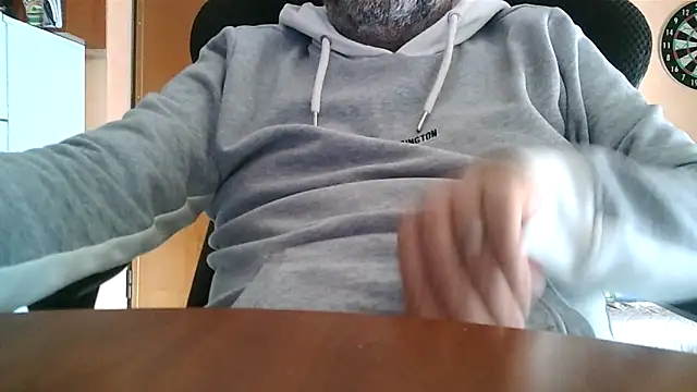 lanata online show from 03/11/25, 03:56