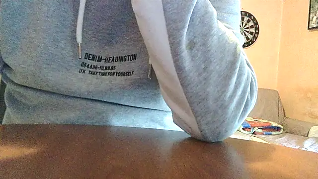 lanata online show from 03/12/25, 02:01