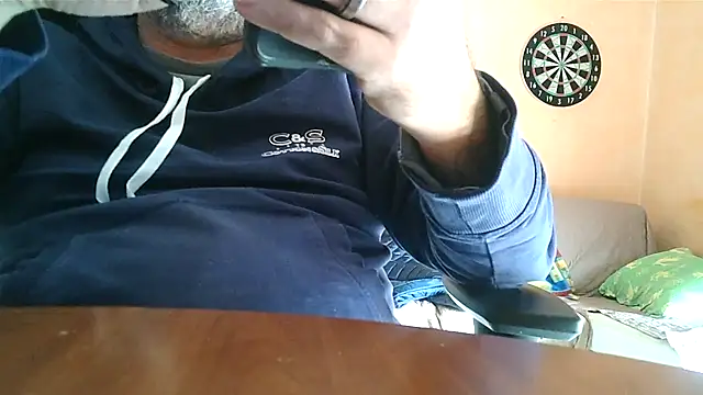 lanata online show from 03/13/25, 11:30