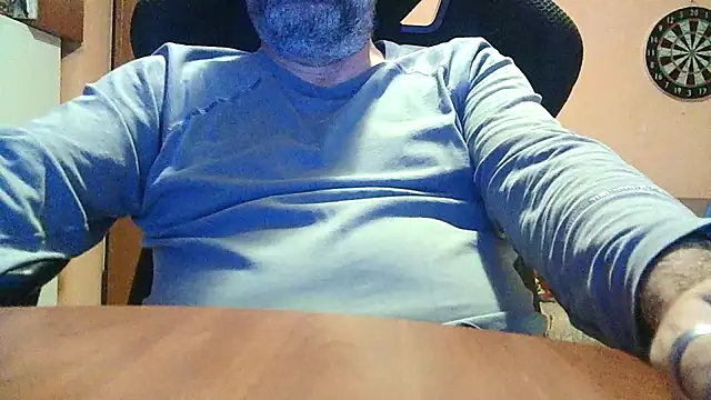 lanata online show from 03/15/25, 03:40