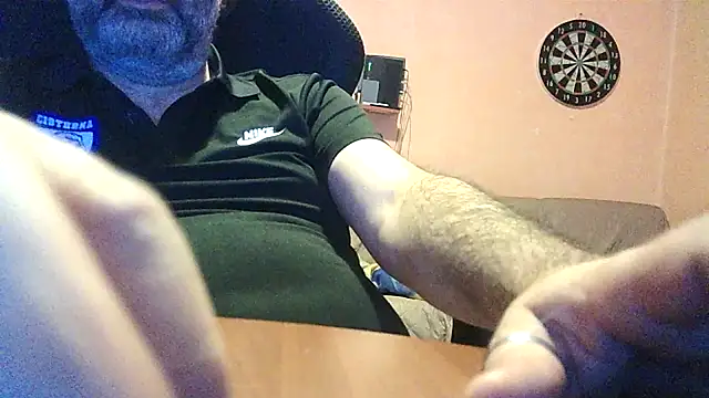 lanata online show from 03/16/25, 01:28