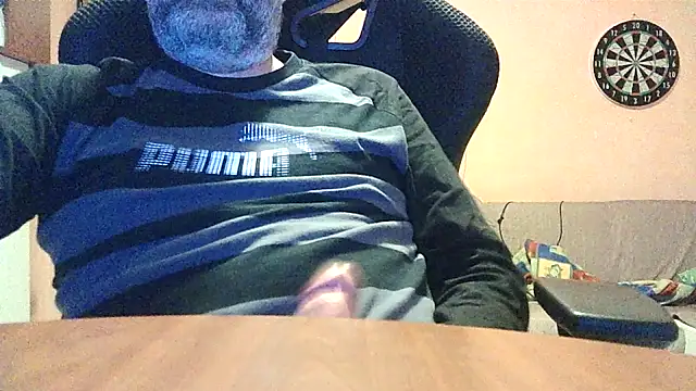 lanata online show from 03/16/25, 05:39