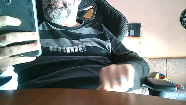 lanata online show from 03/20/25, 10:10