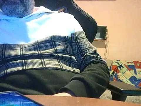 lanata online show from 03/21/25, 08:08