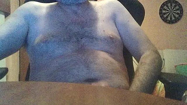 lanata online show from 09/17/25, 03:08