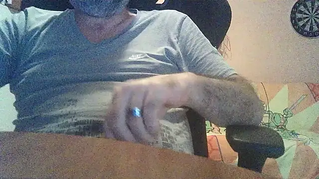 lanata online show from 09/24/25, 05:49