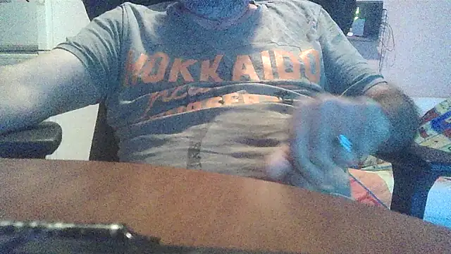 lanata online show from 10/07/25, 03:58