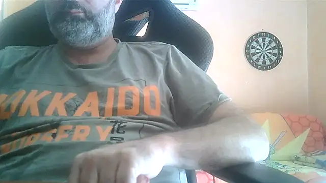 lanata online show from 10/08/25, 01:20