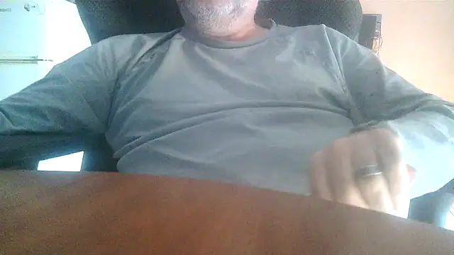 lanata online show from 11/09/25, 07:50