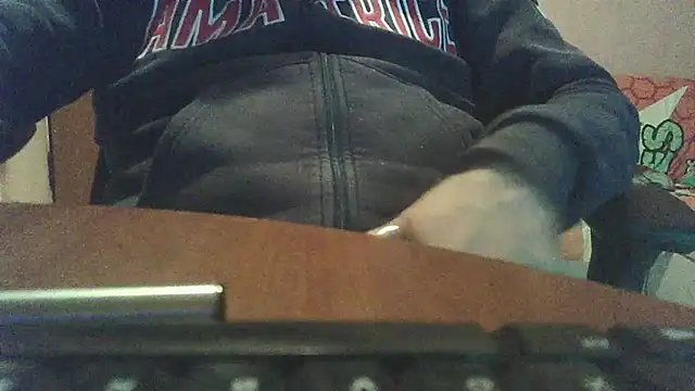 lanata online show from 02/06/26, 01:32