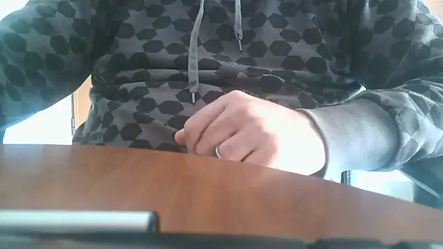 lanata online show from 03/29/26, 12:27