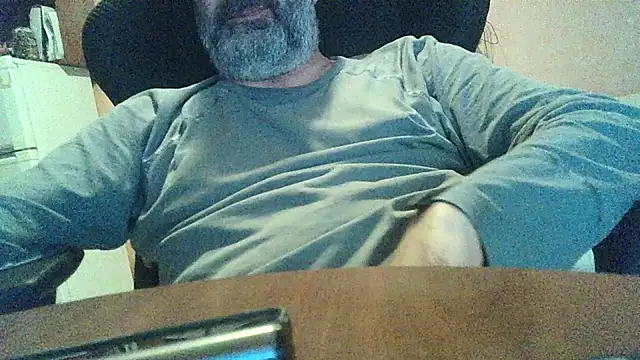 lanata online show from 04/18/26, 06:56