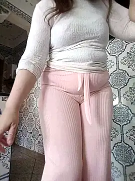 nouhaty online show from 02/14/25, 10:07