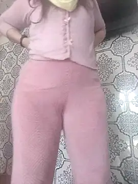 nouhaty online show from 02/25/25, 01:17