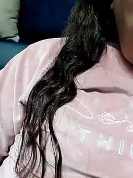 nouhaty online show from 03/22/25, 11:42