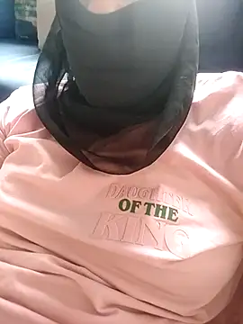 nouhaty online show from 09/14/25, 07:07