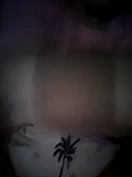 nouhaty online show from 09/20/25, 08:21