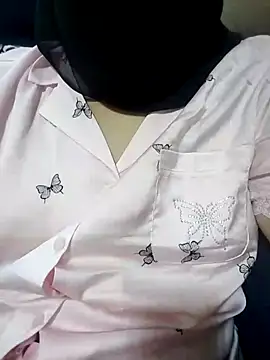 nouhaty online show from 10/12/25, 06:45