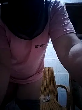 nouhaty online show from 10/13/25, 06:02