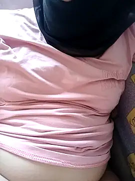 nouhaty online show from 10/14/25, 05:25