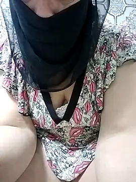 nouhaty online show from 10/15/25, 06:02