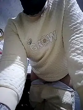 nouhaty online show from 11/29/25, 05:54